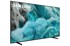 SAMSUNG TV QE50Q7FAAUXXH, QLED, 4K, 50"